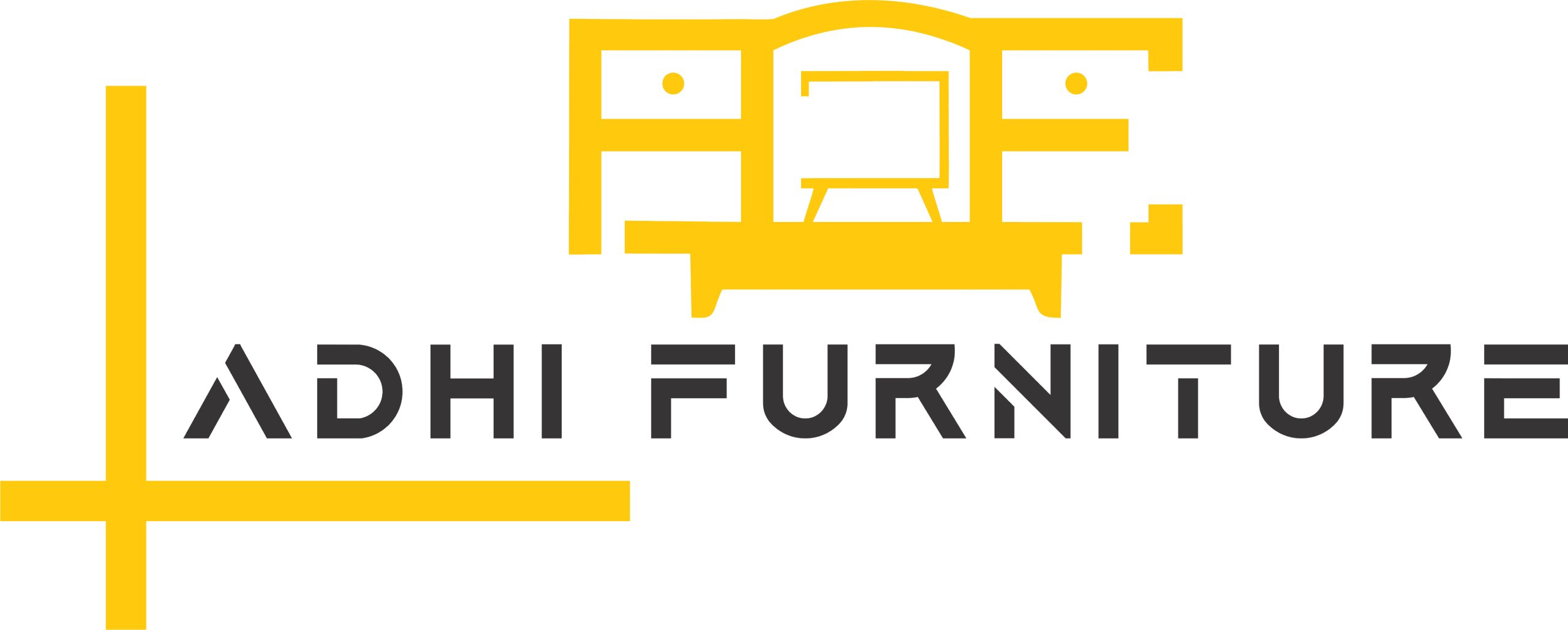 Adhi Furniture